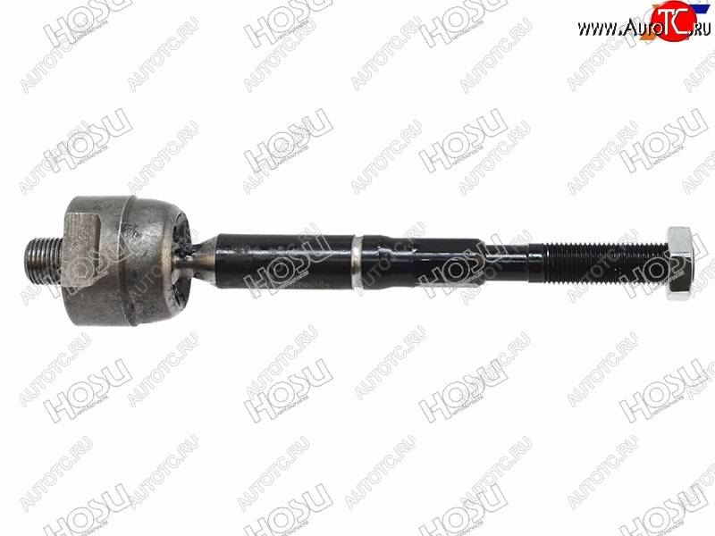 999 р. Тяга рулевая NISSAN PATHFINDER 05-14NAVARA 04- HOSU HSSR0153  с доставкой в г. Пермь