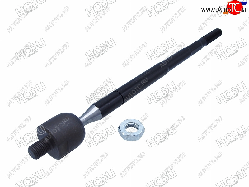 829 р. Тяга рулевая TOYOTA HARRIER 00-03 HOSU HSSR0151  с доставкой в г. Пермь