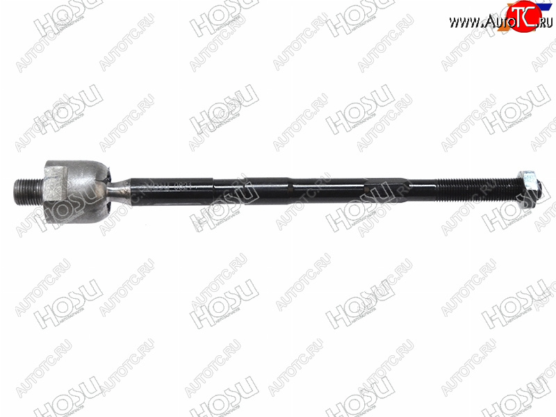 859 р. Тяга рулевая HYUNDAI SOLARIS 17-RIO IV 16- HOSU HSSR0149  с доставкой в г. Пермь