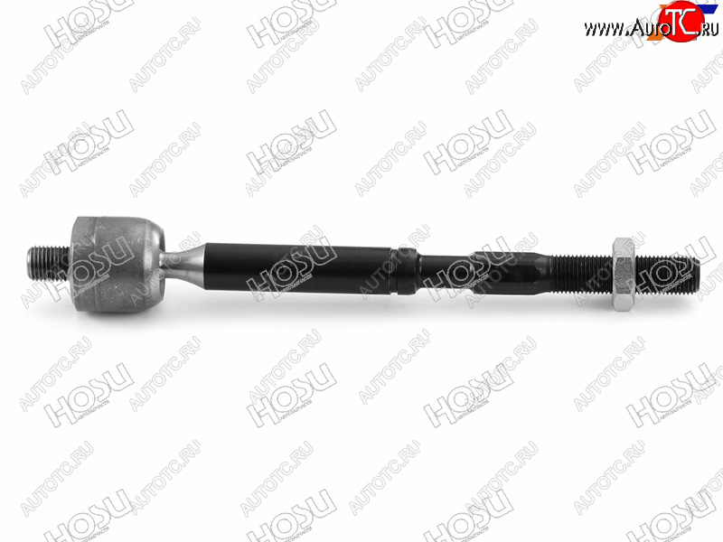 799 р. Тяга рулевая TOYOTA AURIS 06- HOSU HSSR0144  с доставкой в г. Пермь