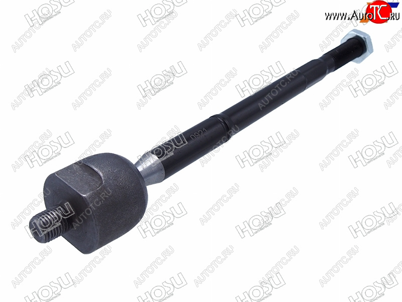 859 р. Тяга рулевая DAIHATSU MIRA 06-08 LH=RH HOSU HSSR0163  с доставкой в г. Пермь
