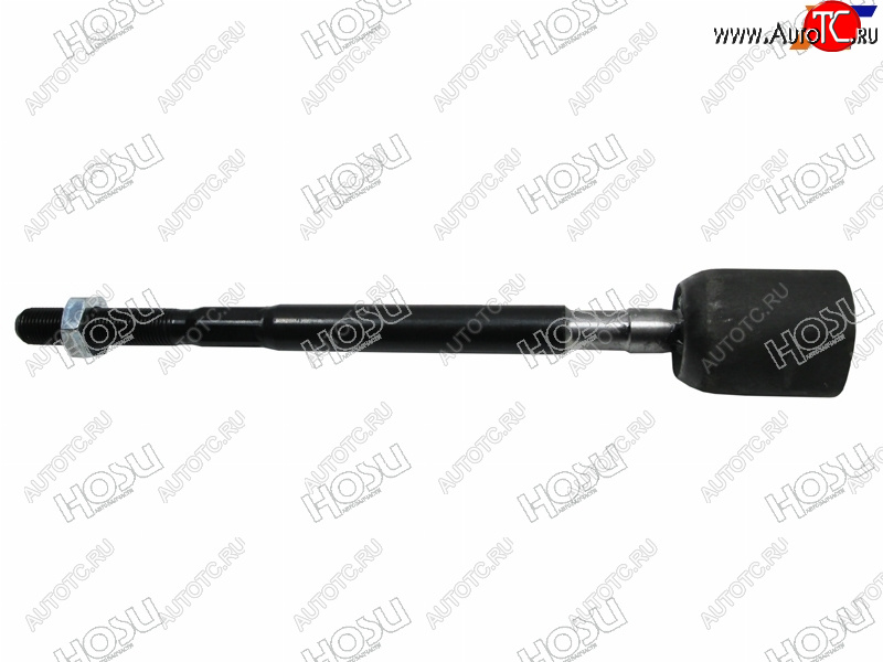 1 039 р. Тяга рулевая SUZUKI IGNIS 00-05SUZUKI WAGON R+ 97-00 LH=RH HOSU HSSR0164  с доставкой в г. Пермь
