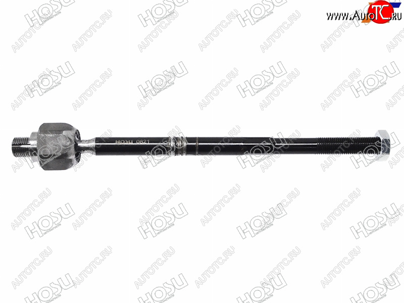 1 059 р. Тяга рулевая OPEL ASTRA H 2004- LH=RH HOSU HSSR0158  с доставкой в г. Пермь