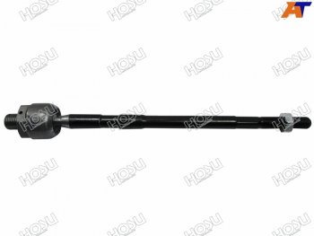 1 189 р. Тяга рулевая MAZDA DEMIO 96-02 HOSU HSSR0177  с доставкой в г. Пермь. Увеличить фотографию 1