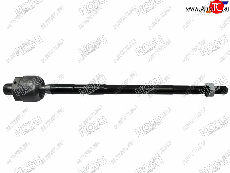 1 189 р. Тяга рулевая MAZDA DEMIO 96-02 HOSU HSSR0177  с доставкой в г. Пермь