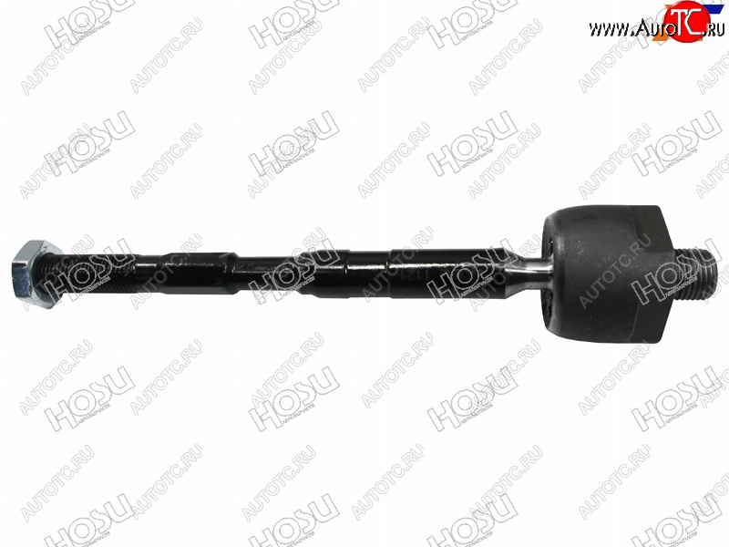 1 099 р. Тяга рулевая NISSAN QASHQAI J11 13- HOSU HSSR0175  с доставкой в г. Пермь