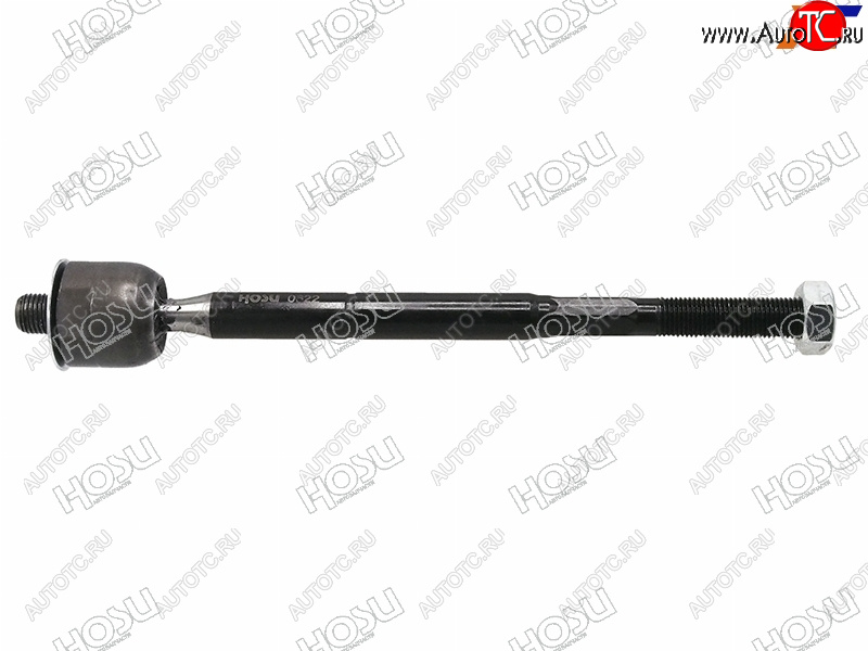 799 р. Тяга рулевая TOYOTA ALTEZZABREVISCROWNMAJESTAMARK 2PROGRESVEROSSALEXUS IS200300 98- HOSU HSSR0187  с доставкой в г. Пермь