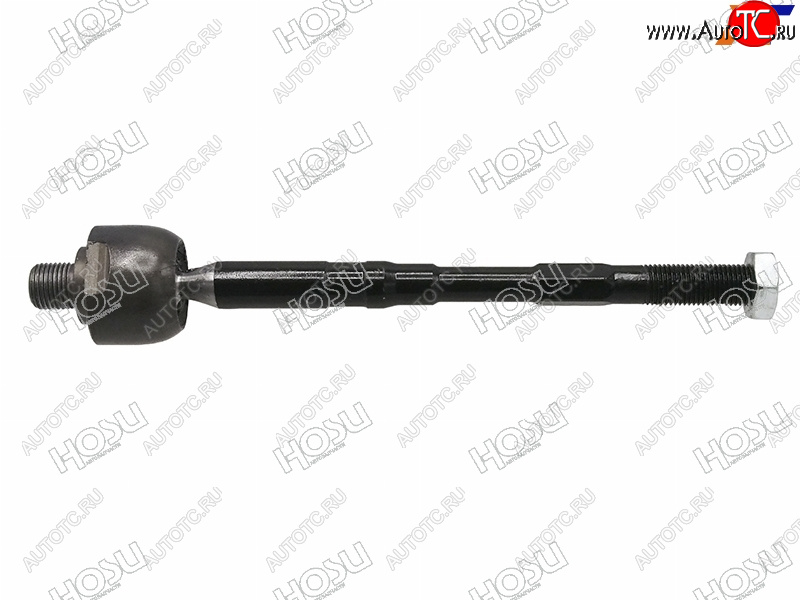789 р. Тяга рулевая NISSAN X-TRAIL T32R 14-QASHQAI 13- LH=RH HOSU HSSR0186  с доставкой в г. Пермь