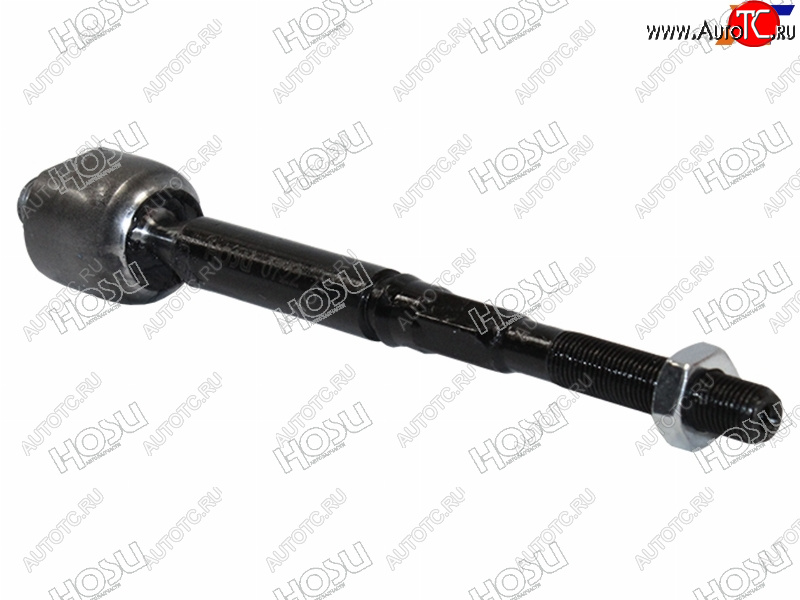 539 р. Тяга рулевая LH=RH NISSAN ADEXPERTBLUEBIRD SYLPHYCUBENOTENV200TIIDAWINGROAD 2006-2014 HOSU HSSR0183  с доставкой в г. Пермь
