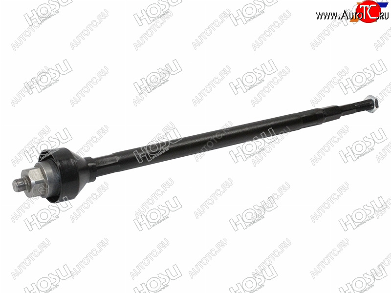 1 099 р. Тяга рулевая HONDA CIVIC 00-05STREAM 00-06 LH=RH HOSU HSSR0180  с доставкой в г. Пермь