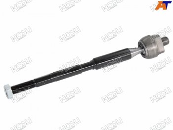 959 р. Тяга рулевая DAIHATSU MIRA 06-18MOVE 06-TANTO 13-19SUBARU PLEO 10-18TOYOTA PIXIS 11- LH=RH HOSU HSSR0220  с доставкой в г. Пермь. Увеличить фотографию 1