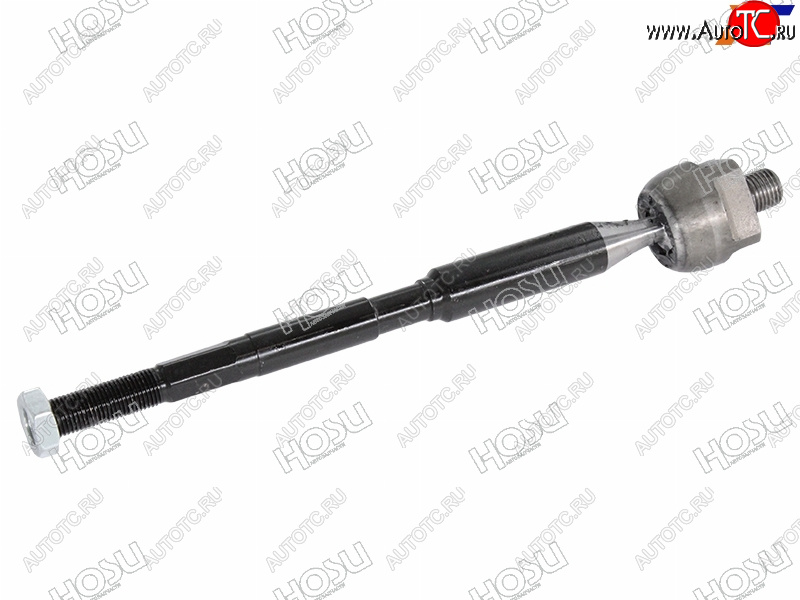 959 р. Тяга рулевая DAIHATSU MIRA 06-18MOVE 06-TANTO 13-19SUBARU PLEO 10-18TOYOTA PIXIS 11- LH=RH HOSU HSSR0220  с доставкой в г. Пермь