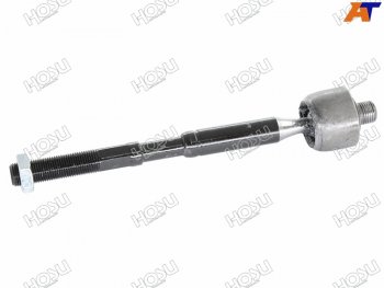 889 р. Тяга рулевая KIA K5 19-HYUNDAI SONATA 19-                                                           HOSU HSSR0218  с доставкой в г. Пермь. Увеличить фотографию 1
