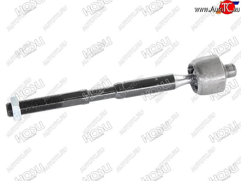 889 р. Тяга рулевая KIA K5 19-HYUNDAI SONATA 19-                                                           HOSU HSSR0218  с доставкой в г. Пермь