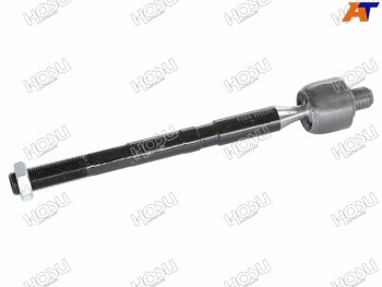 769 р. Тяга рулевая KIA CERATO 13- HOSU HSSR0217  с доставкой в г. Пермь. Увеличить фотографию 1