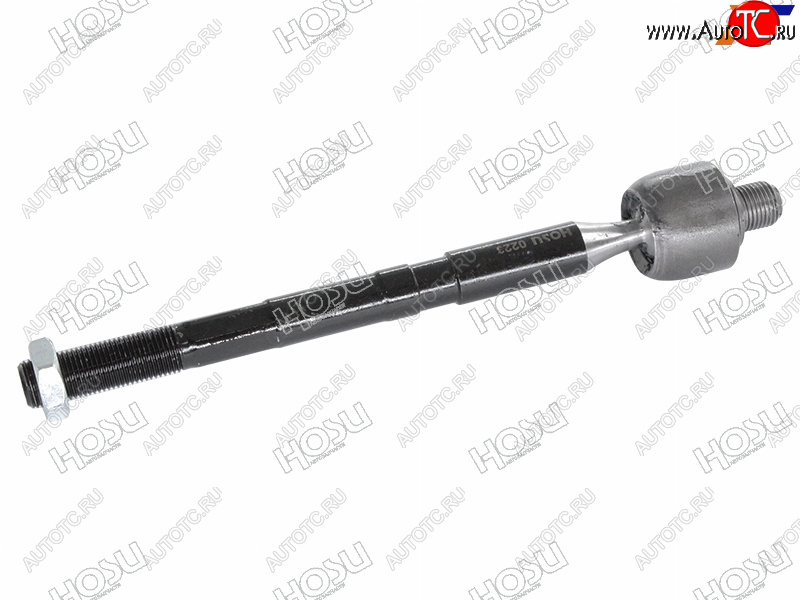 769 р. Тяга рулевая KIA CERATO 13- HOSU HSSR0217  с доставкой в г. Пермь