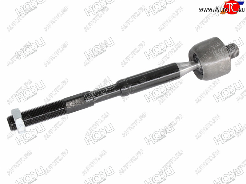 889 р. Тяга рулевая KIA K5 19-CERATOFORTE 09-HYUNDAI SONATA 20- HOSU HSSR0225  с доставкой в г. Пермь