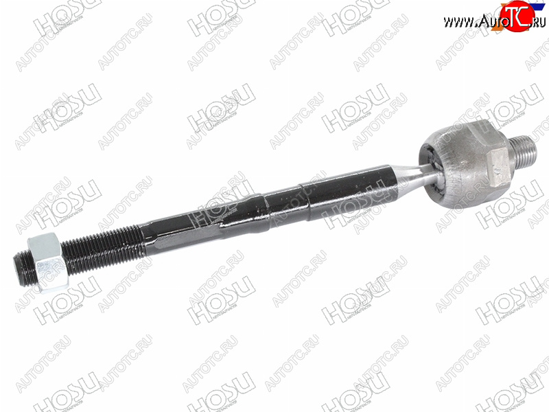 799 р. Тяга рулевая HYUNDAI TUCSON 15- LH=RH HOSU HSSR0222  с доставкой в г. Пермь
