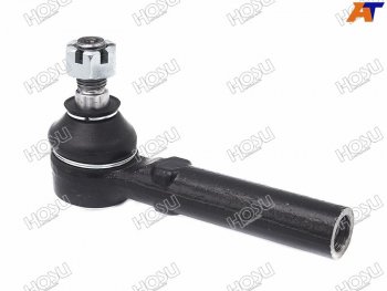 Наконечник рулевой LH=RH HOSU Toyota Land Cruiser Prado J120 (2002-2009)