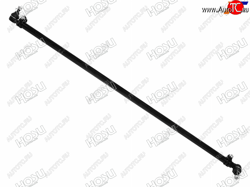 3 599 р. Тяга рулевой трапеции TOYOTA LAND CRUISER 80105 92- HOSU HSTRE0151  с доставкой в г. Пермь