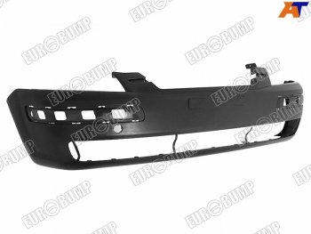 Бампер передний EUROBUMP Hyundai Getz  TB (2002-2005) хэтчбэк 5 дв. дорестайлинг