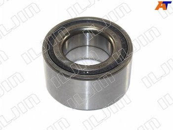 2 399 р. Подшипник передней ступицы HYUNDAI I30KIA SOUL 427840 ILJIN IJ111010  с доставкой в г. Пермь. Увеличить фотографию 1