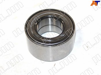 2 999 р. Подшипник передней ступицы HYUNDAI I20SOLARISKIA RIO 723837 2014- ILJIN IJ111016  с доставкой в г. Пермь. Увеличить фотографию 1
