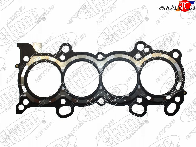 3 199 р. Прокладка ГБЦ K20A STONE Honda CR-V RE1,RE2,RE3,RE4,RE5,RE7 дорестайлинг (2007-2010)  с доставкой в г. Пермь