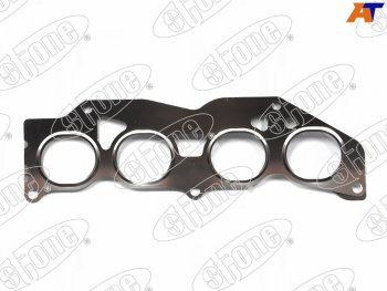 3 399 р. Прокладка выпускного коллектора TOYOTA CAMRYHIGHLANDERVENZALEXUS RX270 1-2AR-FEFXE 09- STONE JB-1240048  с доставкой в г. Пермь. Увеличить фотографию 1