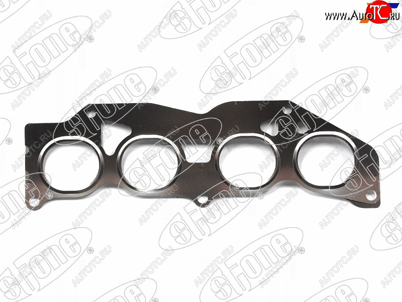 3 399 р. Прокладка выпускного коллектора TOYOTA CAMRYHIGHLANDERVENZALEXUS RX270 1-2AR-FEFXE 09- STONE JB-1240048  с доставкой в г. Пермь