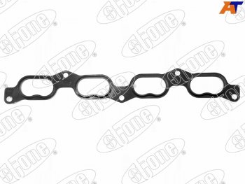 929 р. Прокладка впускного коллектора TOYOTA HILUXDYNA 3RZ-FE 00- STONE JB-12578-CN  с доставкой в г. Пермь. Увеличить фотографию 2