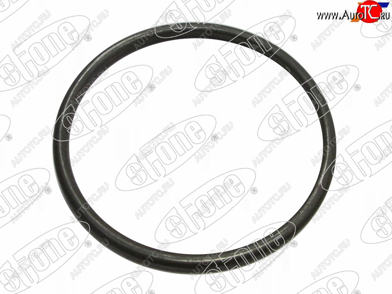 160 р. Кольцо глушителя HONDA K2#J3#F2#C3# ACCORD 03-11LEGEND 04-08 STONE JB-42560  с доставкой в г. Пермь
