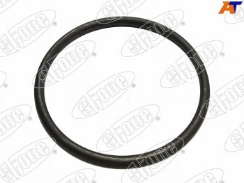 129 р. Кольцо глушителя HONDA K2#F2#R2#H2# ACCORD 97-13CR-V 06-11 STONE JB-42578  с доставкой в г. Пермь. Увеличить фотографию 1