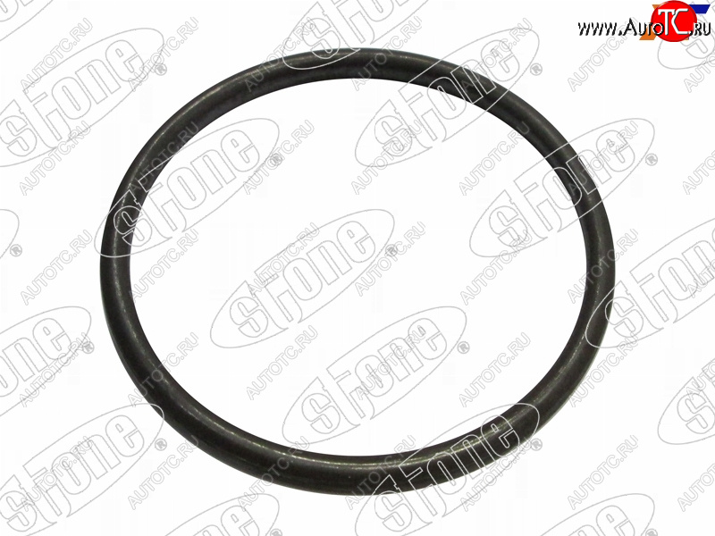 129 р. Кольцо глушителя HONDA K2#F2#R2#H2# ACCORD 97-13CR-V 06-11 STONE JB-42578  с доставкой в г. Пермь