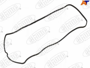 689 р. Прокладка клапанной крышки TOYOTA CAMRY ACV40 06-LAND CRUISER PRADO 150 09- 1-4GR-F# STONE JC-13153-P  с доставкой в г. Пермь. Увеличить фотографию 1