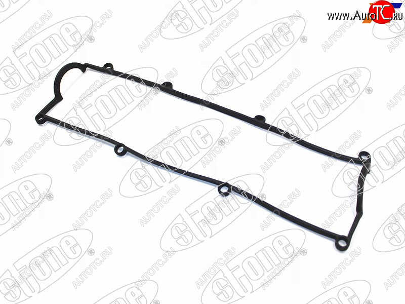 739 р. Прокладка клапанной крышки MAZDA BONGO R2 RF STONE JC-23010  с доставкой в г. Пермь