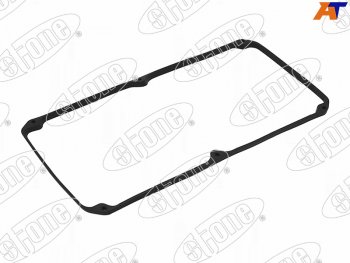 999 р. Прокладка клапанной крышки MITSUBISHI CHARIOTDELICA4G634G64 N3#4#PA#PB#PD# 92-07 STONE JC-33033-P  с доставкой в г. Пермь. Увеличить фотографию 1
