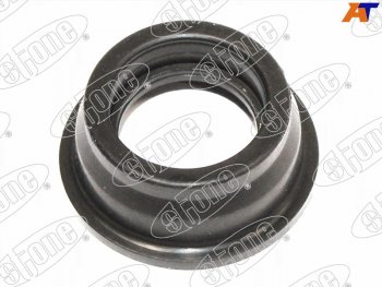 280 р. Кольцо свечного колодца MITSUBISHI 4G15 CK#CJ1ACS2ACQ1AH65A STONE JC-33060-P  с доставкой в г. Пермь. Увеличить фотографию 1