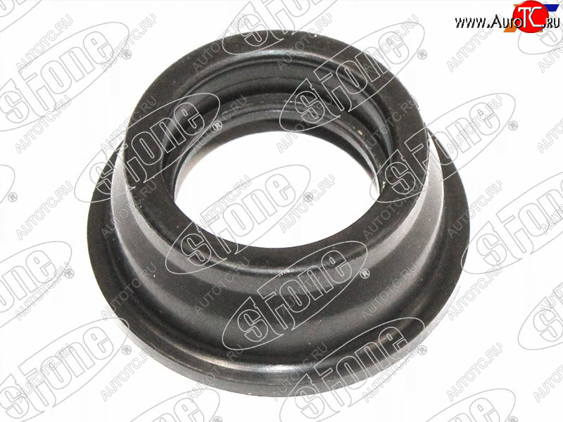 280 р. Кольцо свечного колодца MITSUBISHI 4G15 CK#CJ1ACS2ACQ1AH65A STONE JC-33060-P  с доставкой в г. Пермь