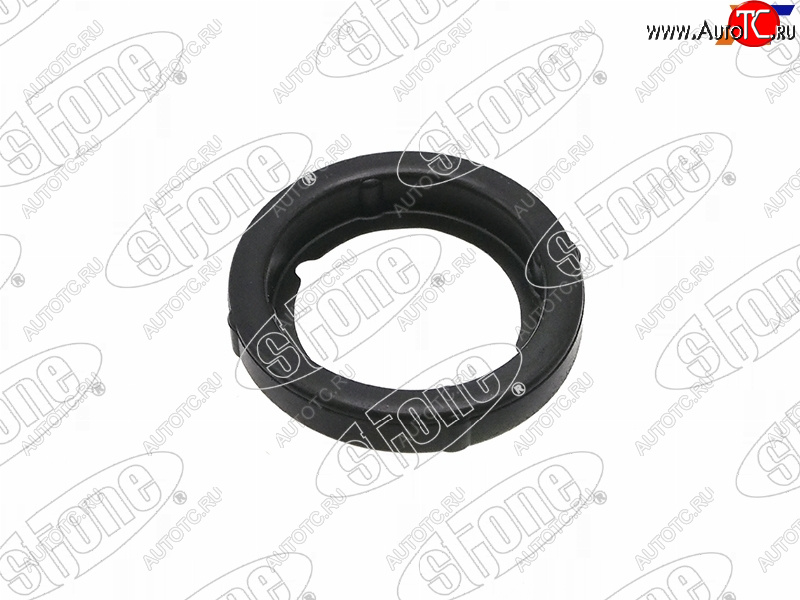104 р. Кольцо свечного колодца HO F20BF22B, B20B, G20AG25A, ZC, H22A H23A (23x35x6) STONE JC-43035  с доставкой в г. Пермь
