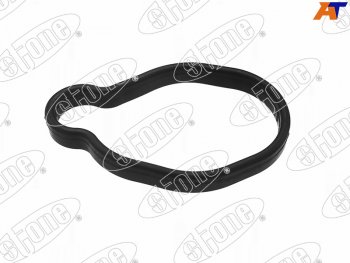 235 р. Прокладка свечного колодца SUBARU FORESTERIMPREZALEGACY EJ204EJ205 07-14 STONE JC-53038  с доставкой в г. Пермь. Увеличить фотографию 1