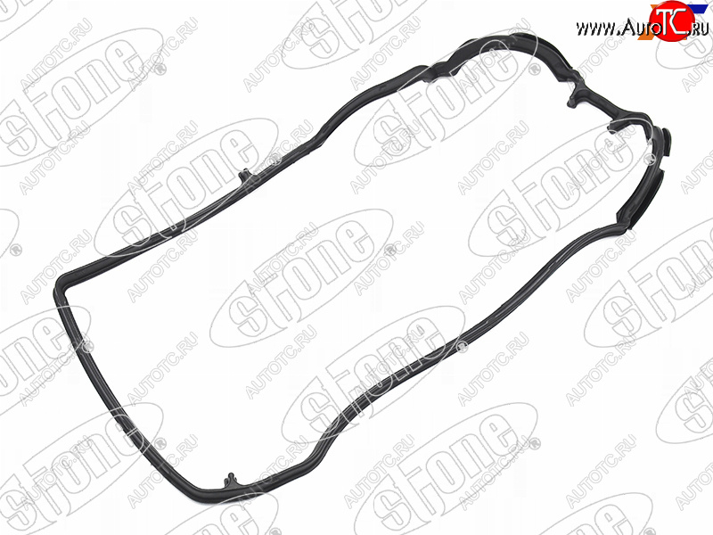 1 099 р. Прокладка клапанной крышки SUBARU FORESTERIMPREZA EJ205207 03-07 правая STONE JC-53045  с доставкой в г. Пермь