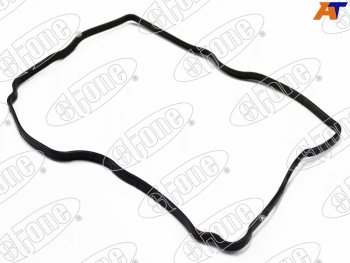 659 р. Прокладка клапанной крышки SUBARU FORESTERIMPREZALEGACY EJ20 98-02 STONE JC-53039-1  с доставкой в г. Пермь. Увеличить фотографию 2