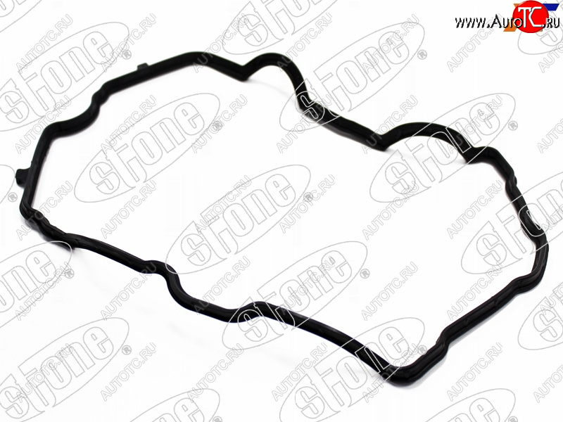 859 р. Прокладка клапанной крышки SUBARU IMPREZAFORESTERLEGACY FB162025 09- RH STONE JC-53069  с доставкой в г. Пермь
