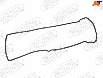 459 р. Прокладка клапанной крышки SUZUKIZ J20A 06-GRAND VITARASX4 STONE JC-A3029-P  с доставкой в г. Пермь. Увеличить фотографию 1