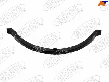 479 р. Прокладка поддона зад NISSAN CEFIRO A3233ELGRAND E5051MURANO Z5051TEANA J3132 VQ2#3035 STONE JD-04059  с доставкой в г. Пермь. Увеличить фотографию 2