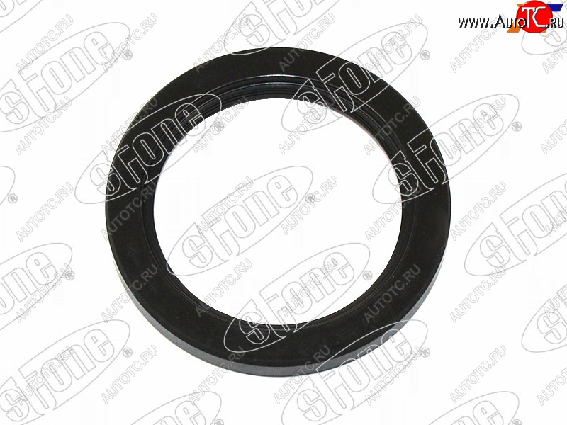 293 р. Сальник муфты ATM NISSAN YD#VQ#QR#SR#KA24DE -00 STONE JF-06B47  с доставкой в г. Пермь