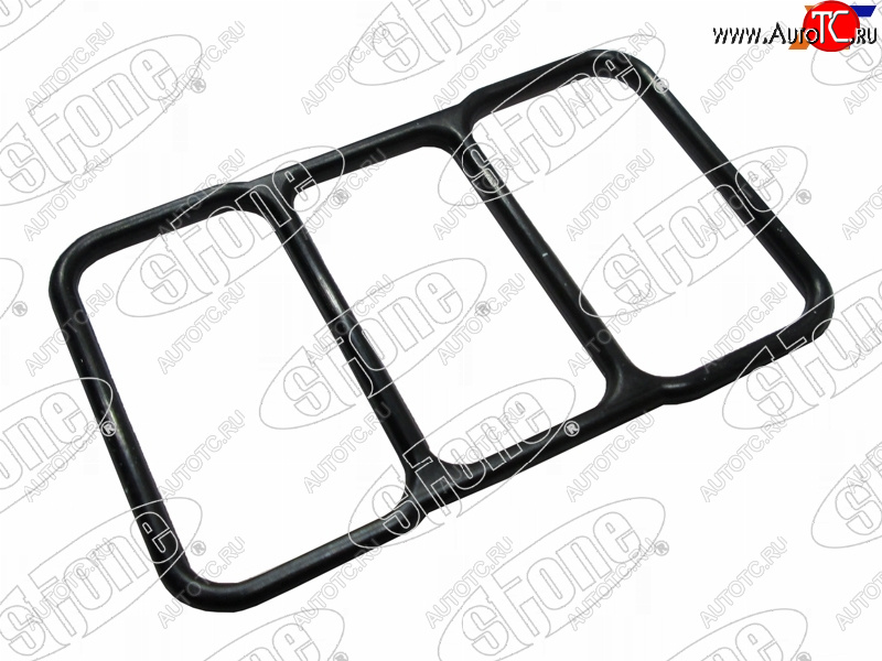 112 р. Прокладка клапана ХХ HONDA ACCORDODYSSEY F20BF22B 97-02 STONE JF-46506  с доставкой в г. Пермь