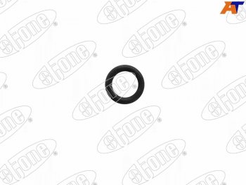 80 р. Кольцо форссунки нижнее HONDA K20K24F18BF20B STONE JF-46540  с доставкой в г. Пермь. Увеличить фотографию 2