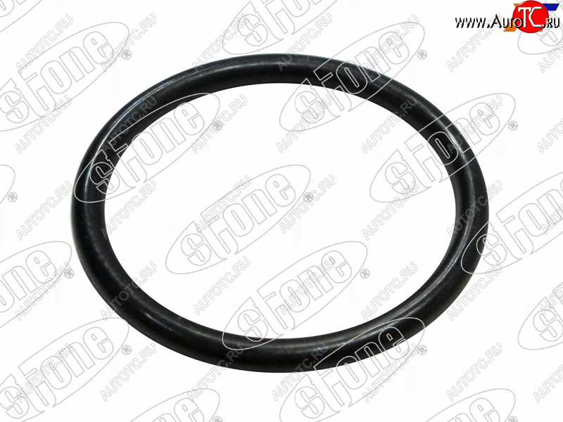 127 р. Кольцо кронштеина масляного фильтра HONDA F2#K2#D1#B20B18 ACCORD 08-13CR-V 96-01 STONE JF-46925  с доставкой в г. Пермь